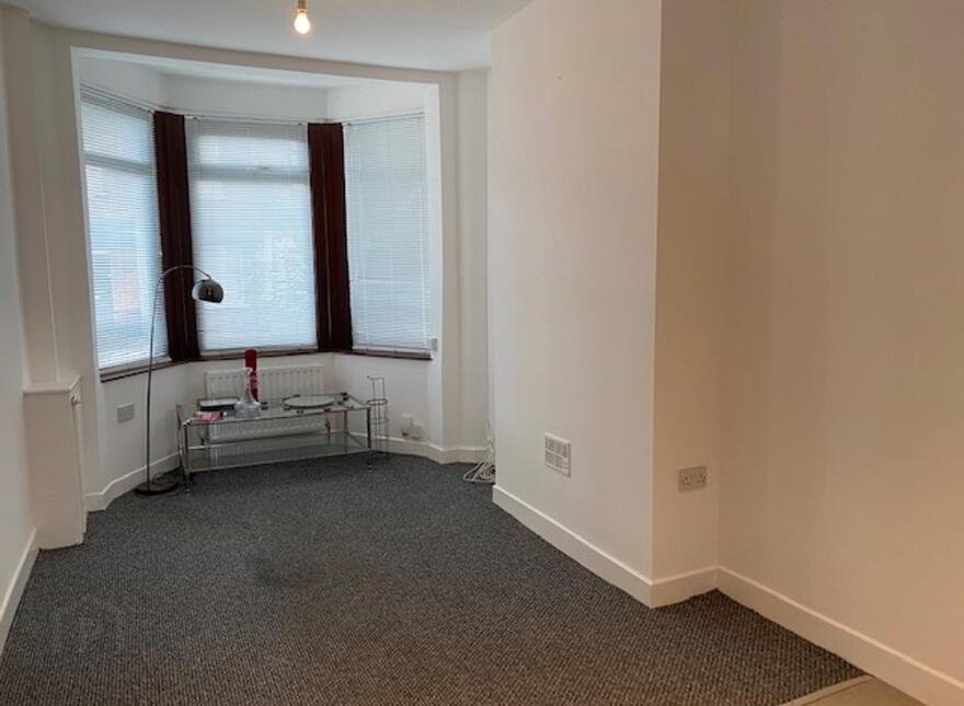 32 Grace Avenue, Belfast, BT5 5JH