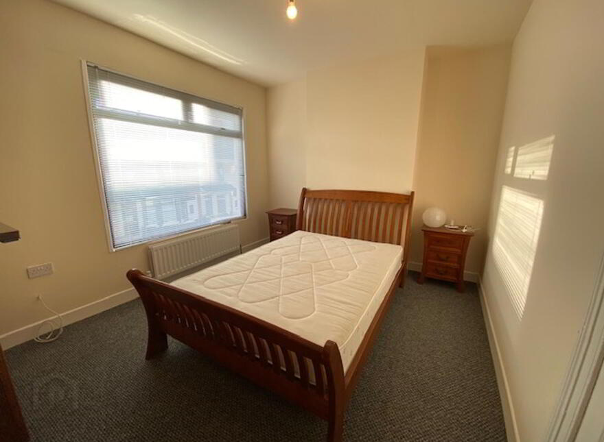 32 Grace Avenue, Belfast, BT5 5JH