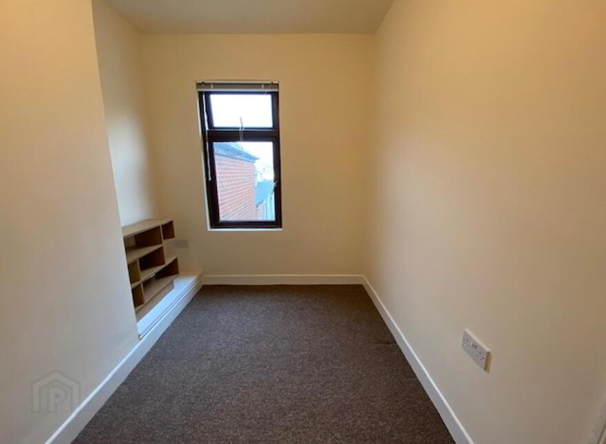 32 Grace Avenue, Belfast, BT5 5JH