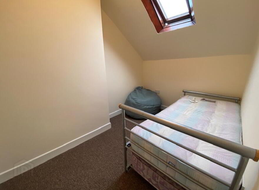 32 Grace Avenue, Belfast, BT5 5JH