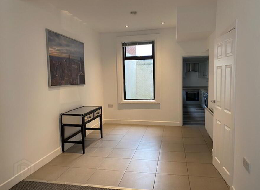 32 Grace Avenue, Belfast, BT5 5JH