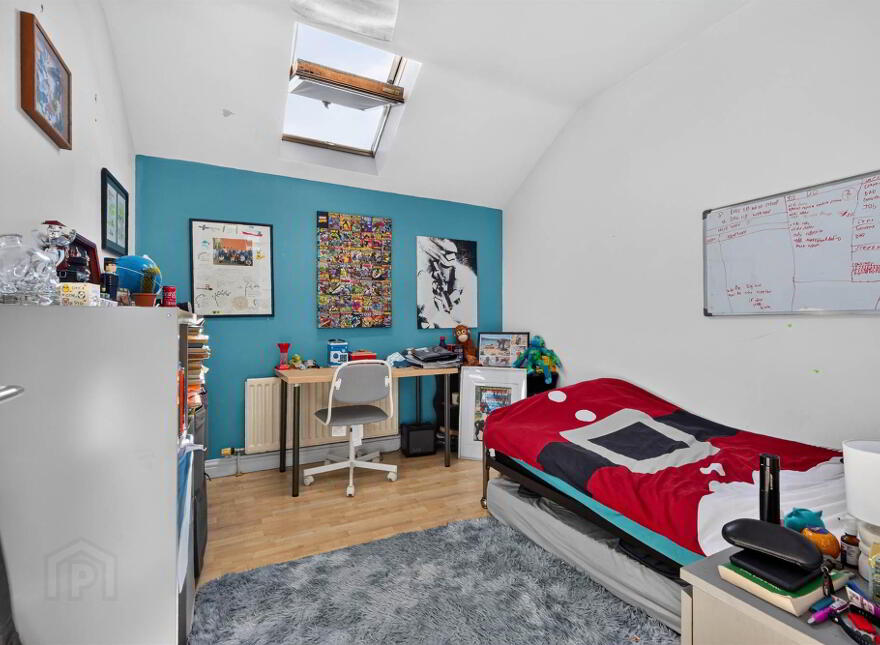 222 Bangor Road, Seahill, Holywood, BT18 0JF