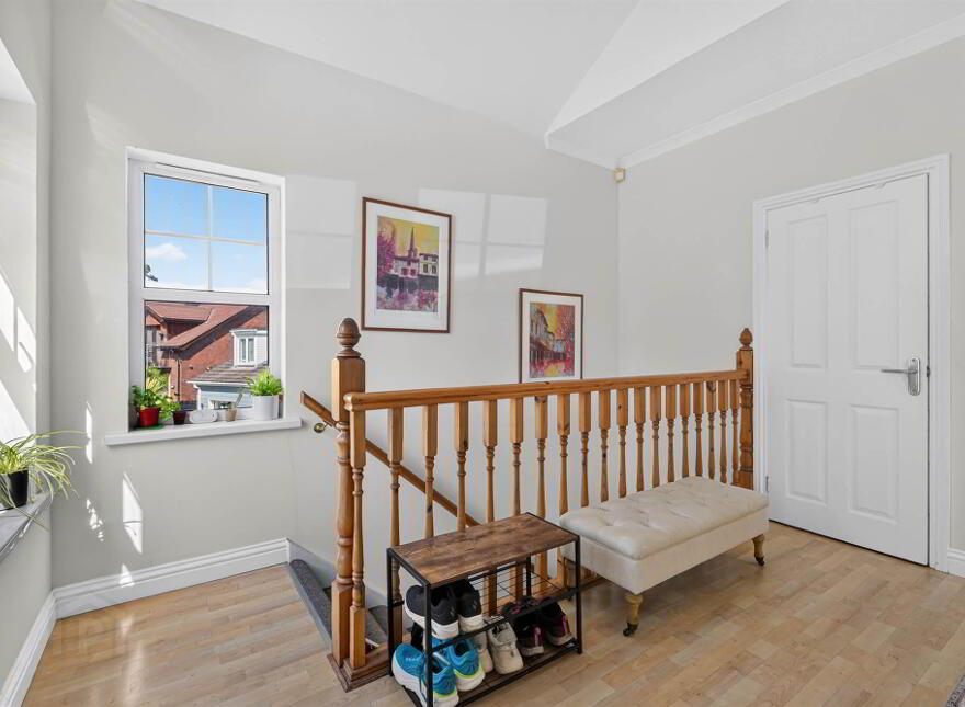 222 Bangor Road, Seahill, Holywood, BT18 0JF