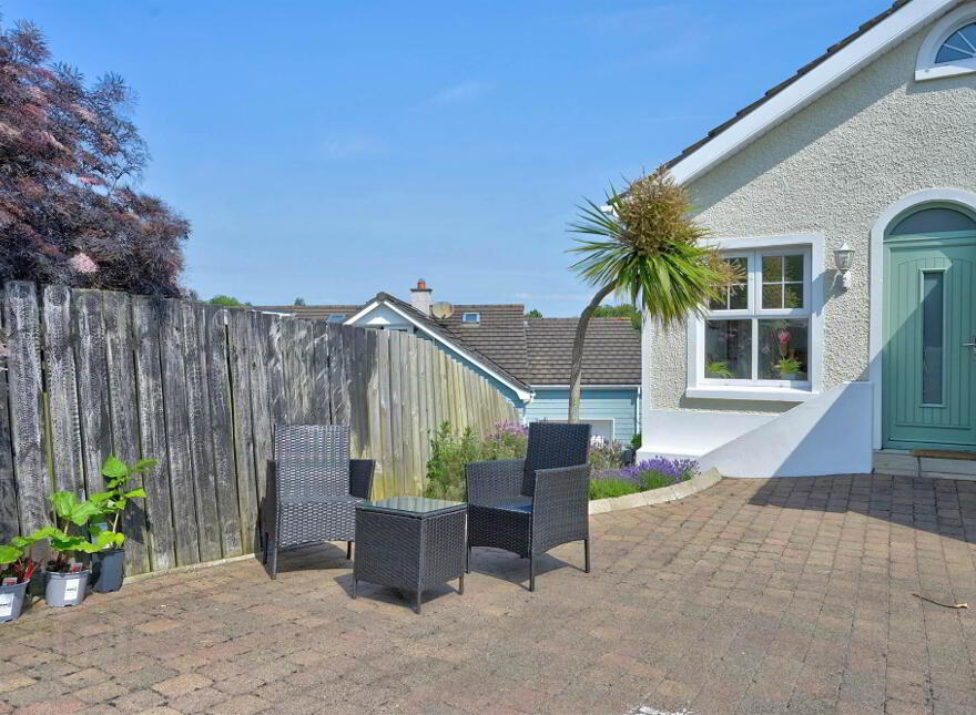 222 Bangor Road, Seahill, Holywood, BT18 0JF
