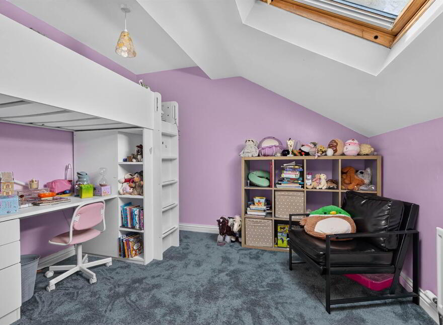 222 Bangor Road, Seahill, Holywood, BT18 0JF