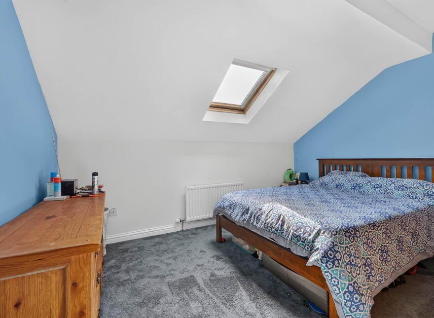 222 Bangor Road, Seahill, Holywood, BT18 0JF