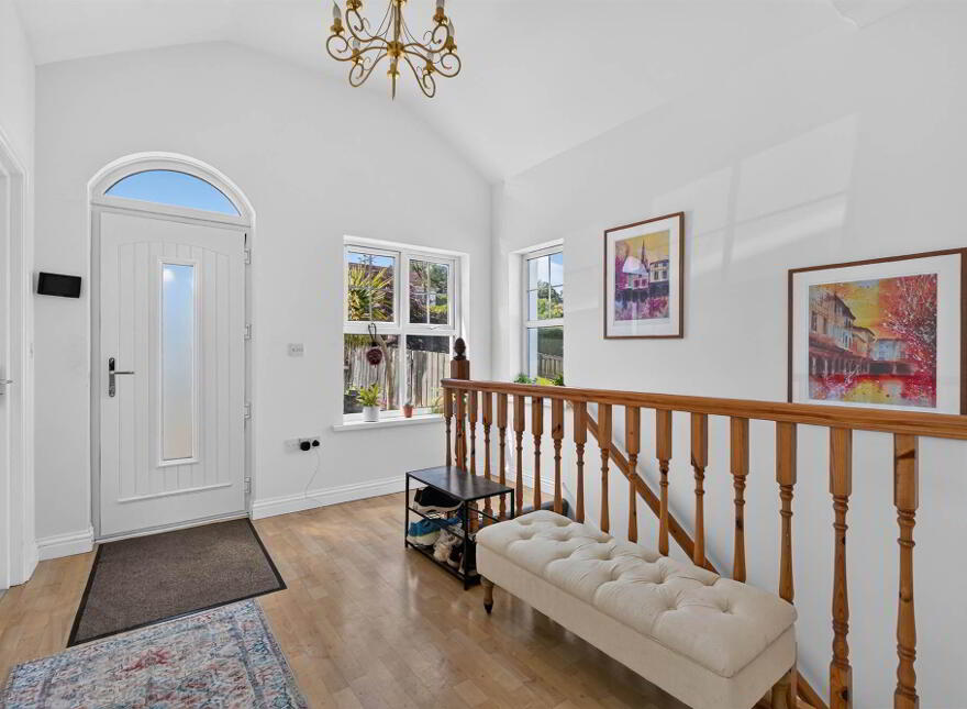 222 Bangor Road, Seahill, Holywood, BT18 0JF