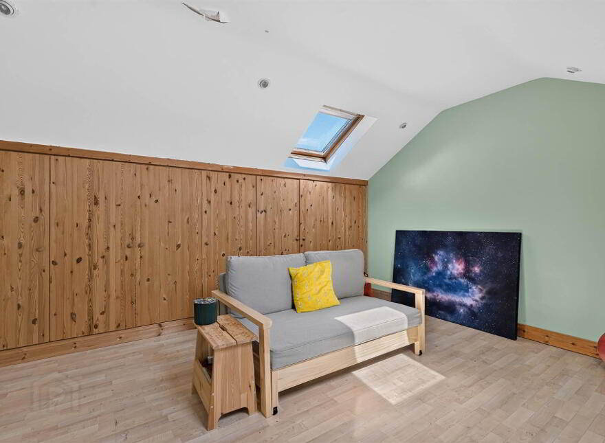 222 Bangor Road, Seahill, Holywood, BT18 0JF
