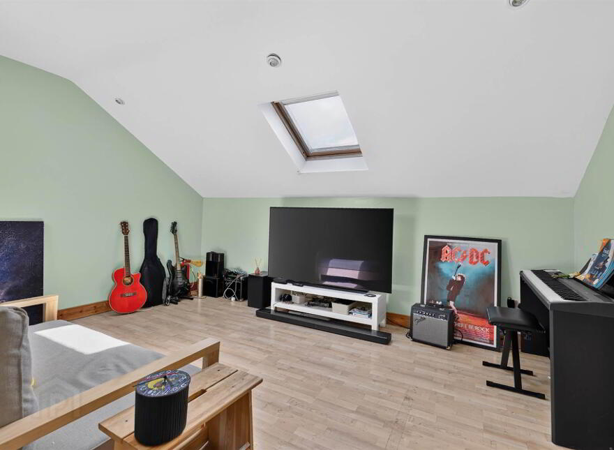 222 Bangor Road, Seahill, Holywood, BT18 0JF
