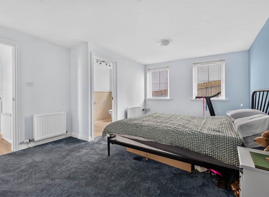 222 Bangor Road, Seahill, Holywood, BT18 0JF