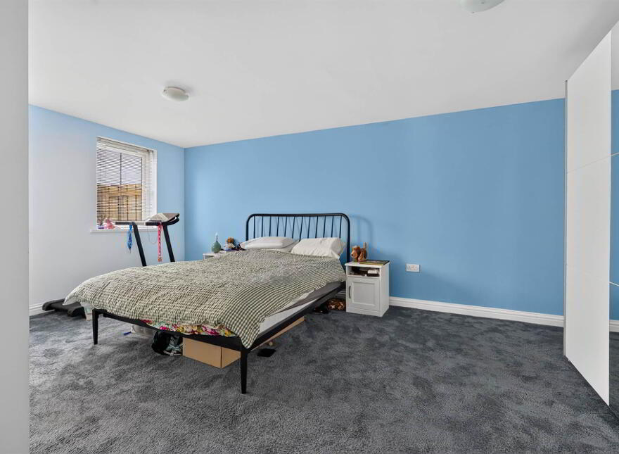 222 Bangor Road, Seahill, Holywood, BT18 0JF
