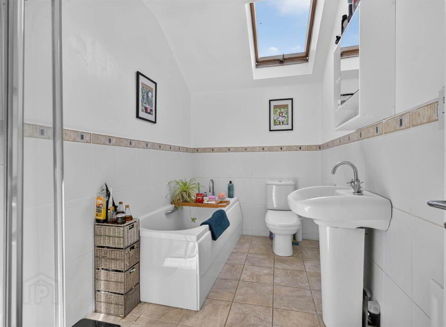 222 Bangor Road, Seahill, Holywood, BT18 0JF