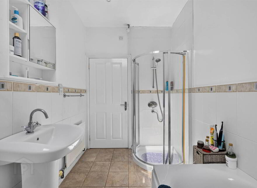 222 Bangor Road, Seahill, Holywood, BT18 0JF