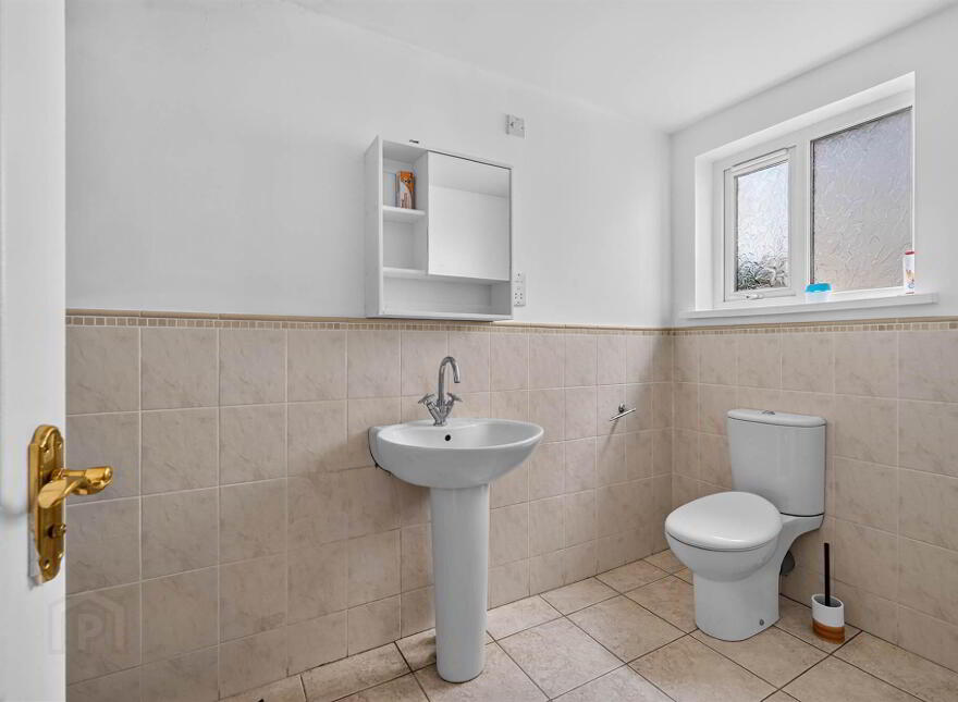 222 Bangor Road, Seahill, Holywood, BT18 0JF