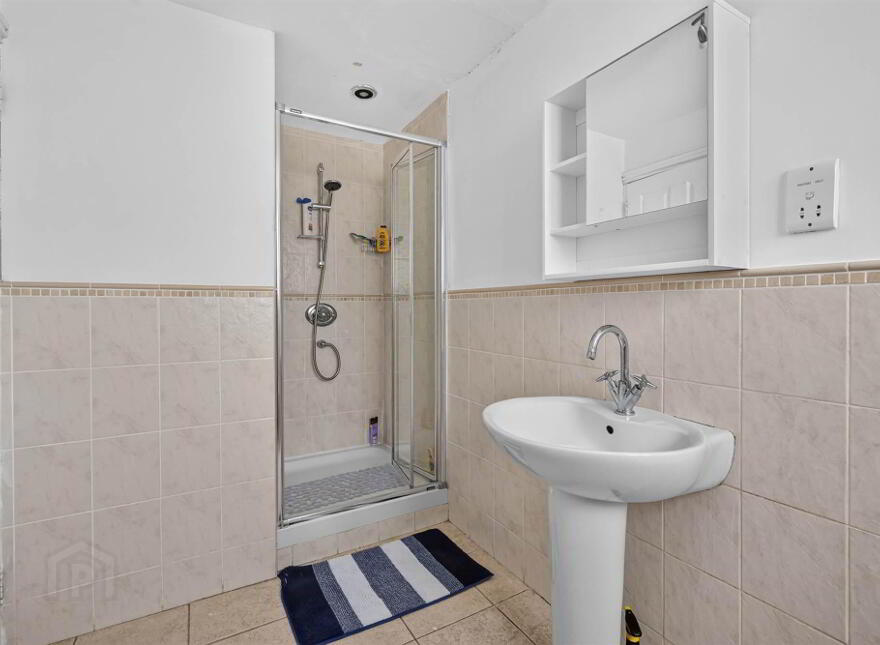 222 Bangor Road, Seahill, Holywood, BT18 0JF