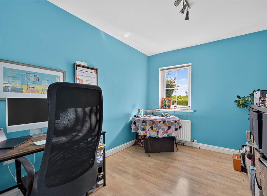 222 Bangor Road, Seahill, Holywood, BT18 0JF