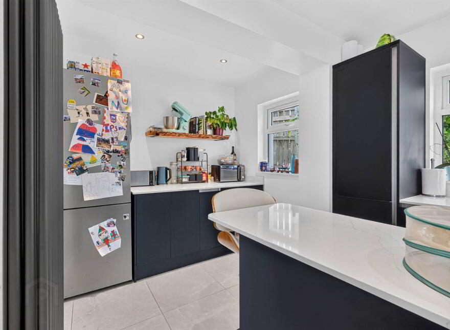 222 Bangor Road, Seahill, Holywood, BT18 0JF
