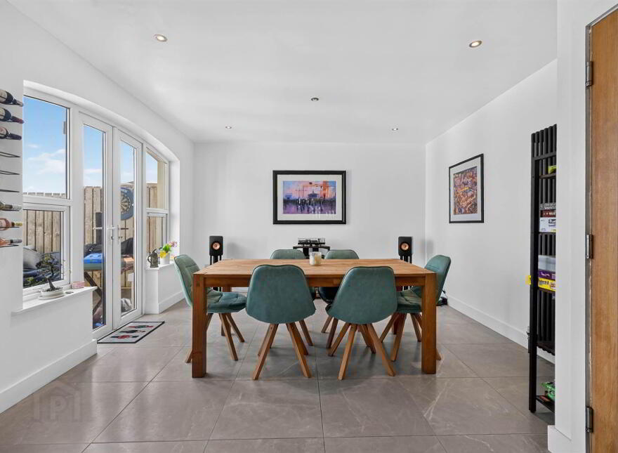 222 Bangor Road, Seahill, Holywood, BT18 0JF