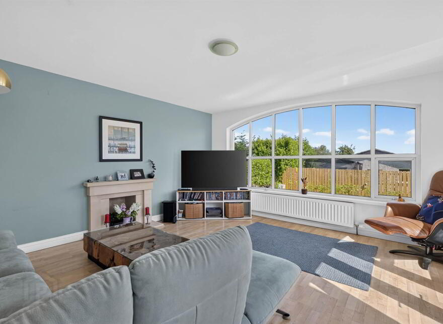 222 Bangor Road, Seahill, Holywood, BT18 0JF