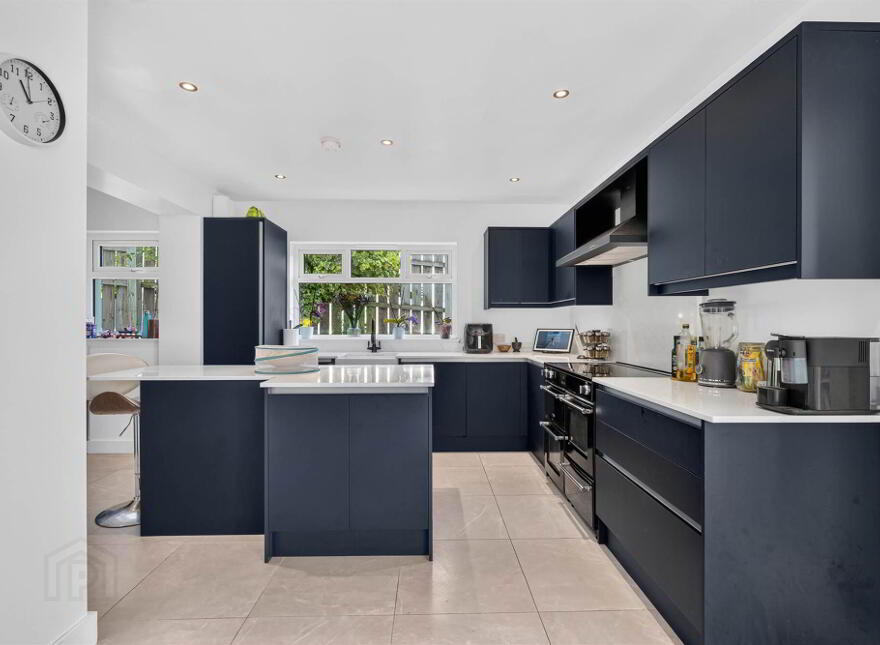 222 Bangor Road, Seahill, Holywood, BT18 0JF