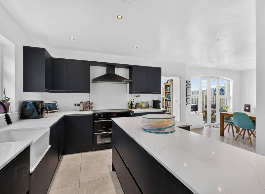 222 Bangor Road, Seahill, Holywood, BT18 0JF