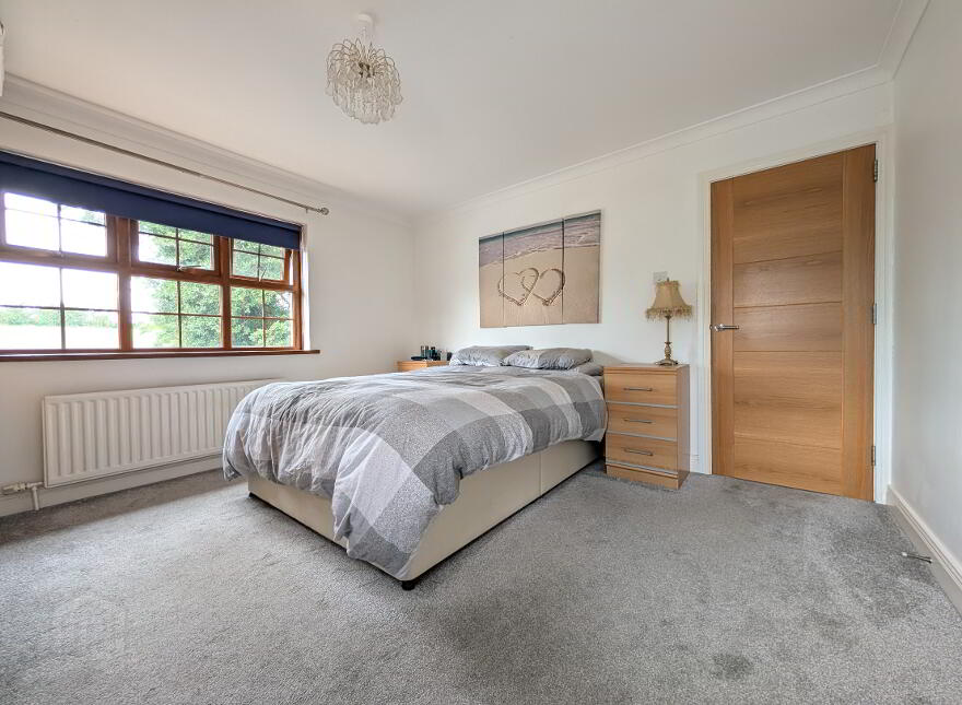 4 The Old Mill, Maghera, Castlewellan, BT31 9BF