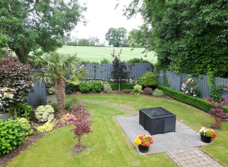 4 The Old Mill, Maghera, Castlewellan, BT31 9BF