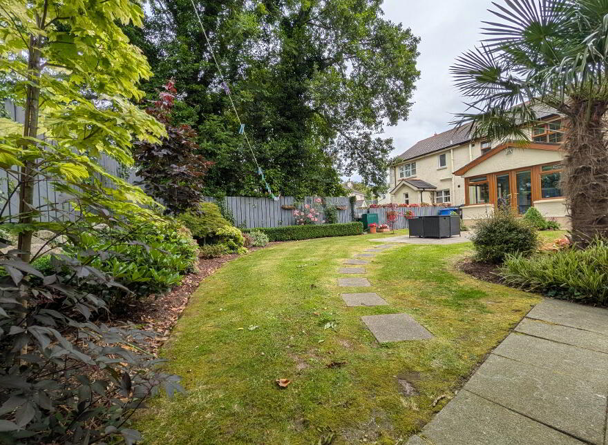 4 The Old Mill, Maghera, Castlewellan, BT31 9BF