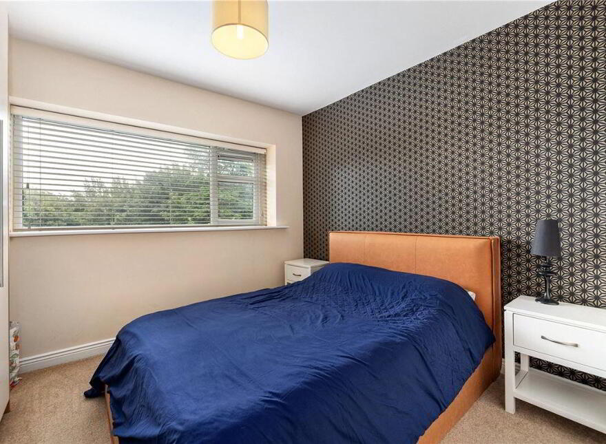 16 Errigal House, Eglinton Court, Dublin, D04RY86