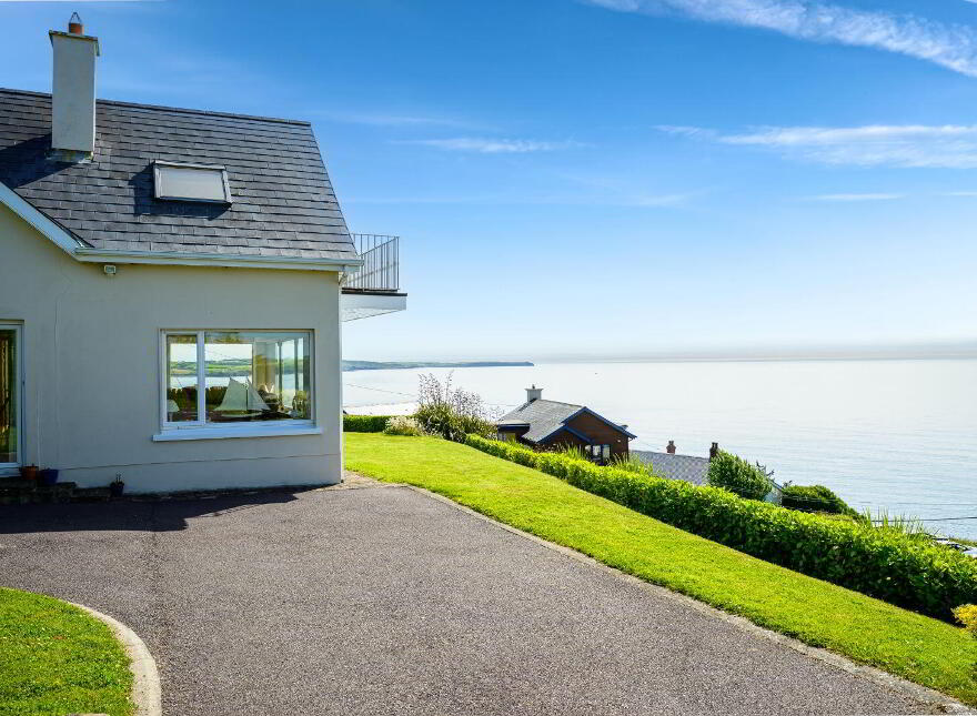 Ivernia, Coast Road, Myrtleville, P43RR62
