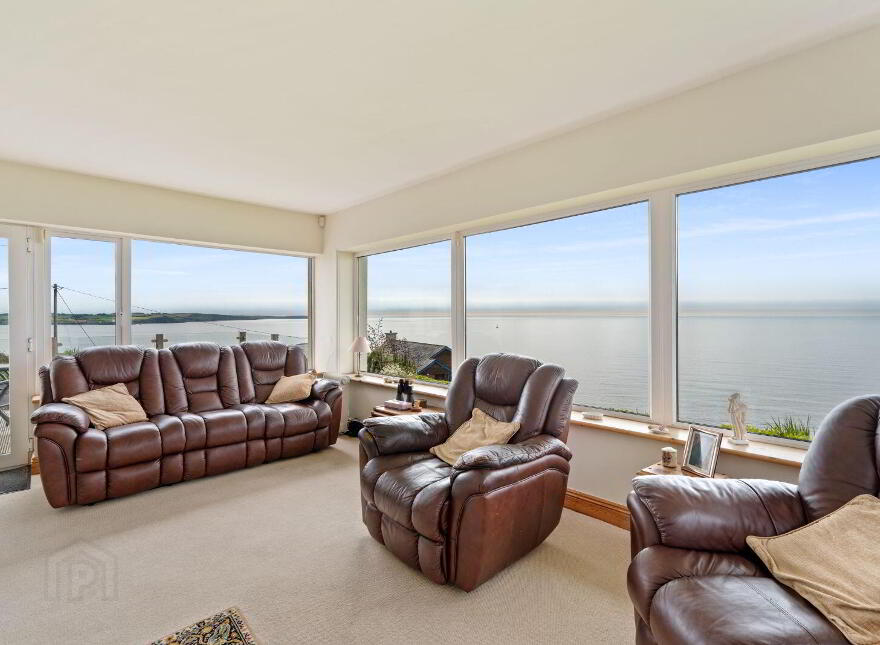 Ivernia, Coast Road, Myrtleville, P43RR62
