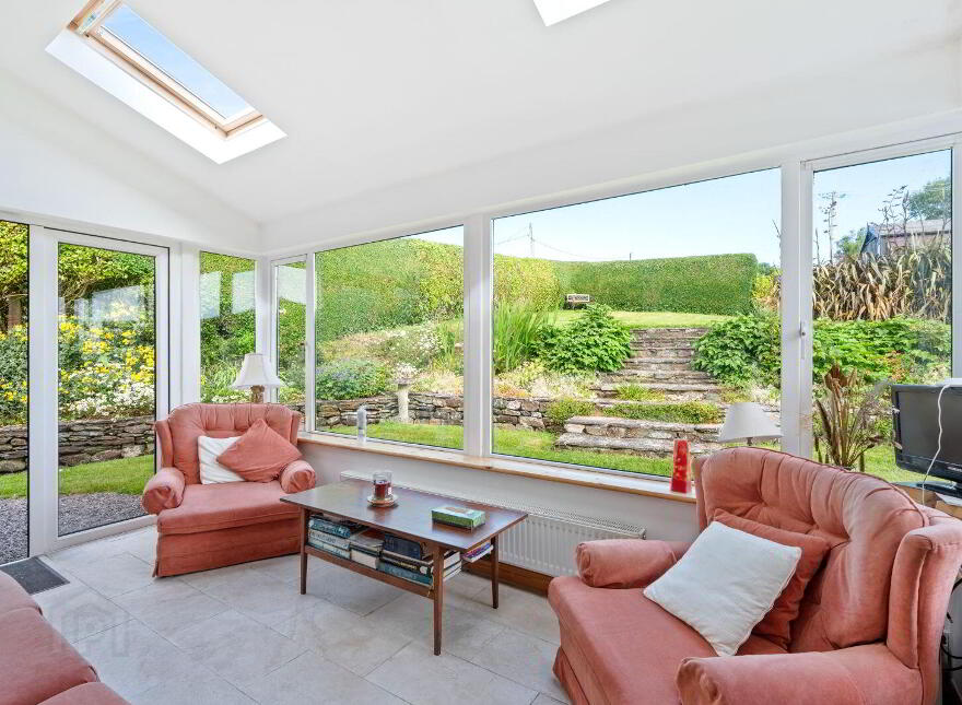 Ivernia, Coast Road, Myrtleville, P43RR62