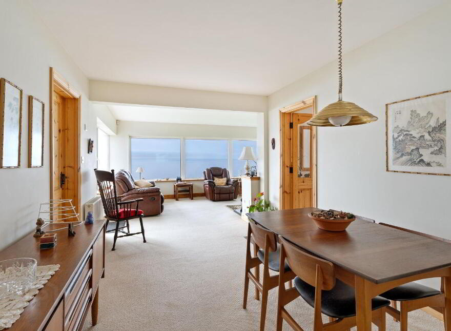 Ivernia, Coast Road, Myrtleville, P43RR62