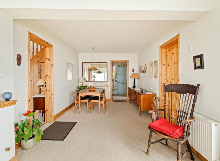 Ivernia, Coast Road, Myrtleville, P43RR62