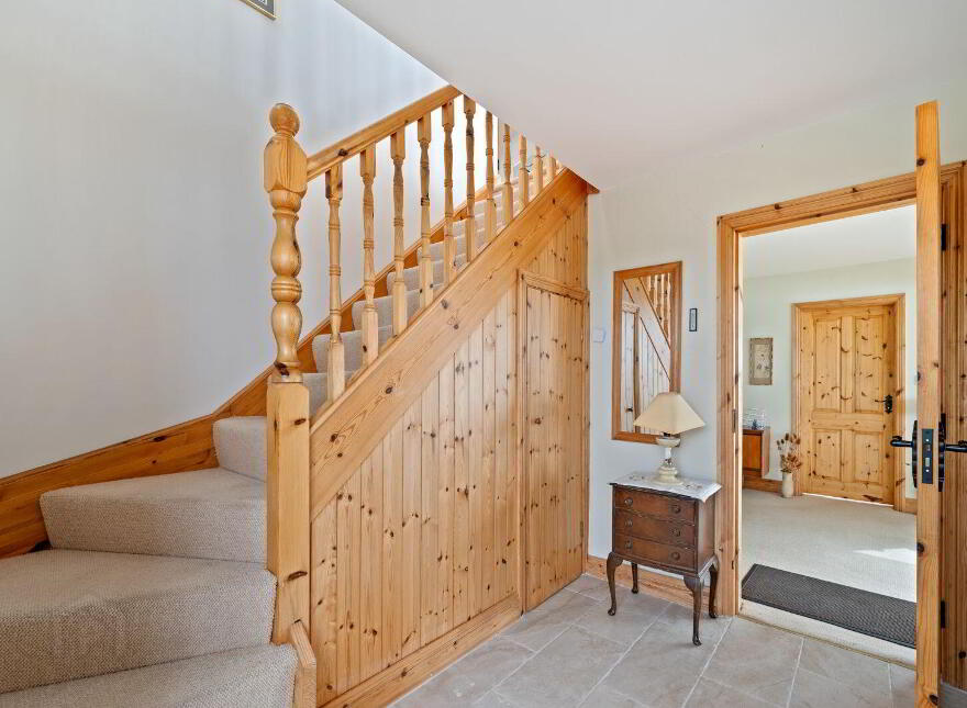 Ivernia, Coast Road, Myrtleville, P43RR62