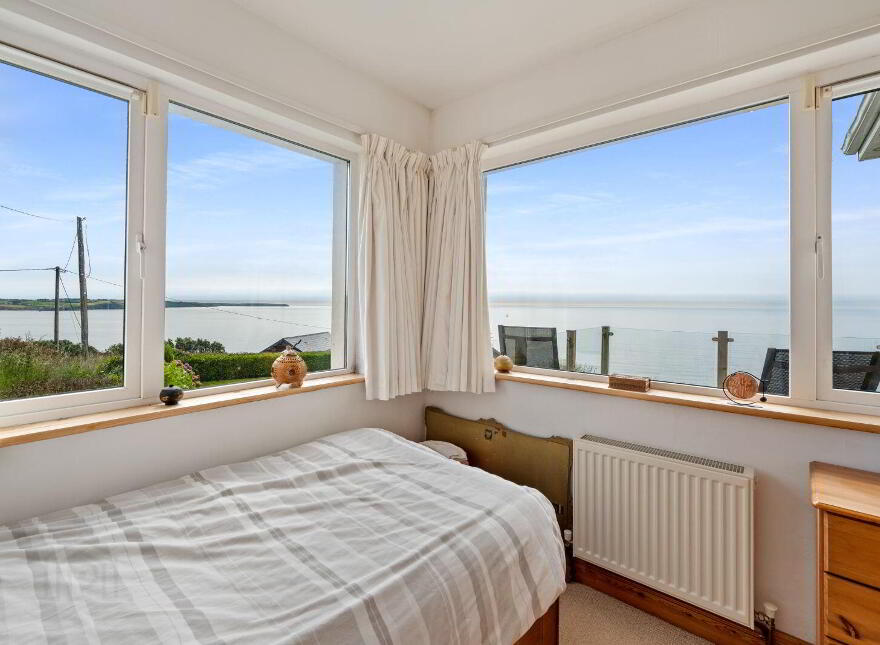 Ivernia, Coast Road, Myrtleville, P43RR62