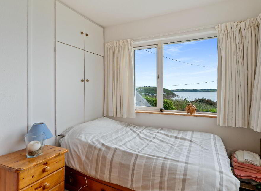 Ivernia, Coast Road, Myrtleville, P43RR62