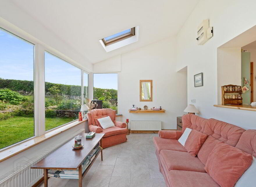 Ivernia, Coast Road, Myrtleville, P43RR62