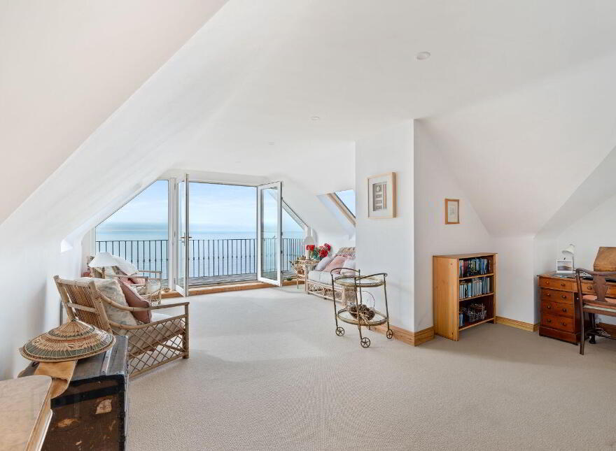 Ivernia, Coast Road, Myrtleville, P43RR62