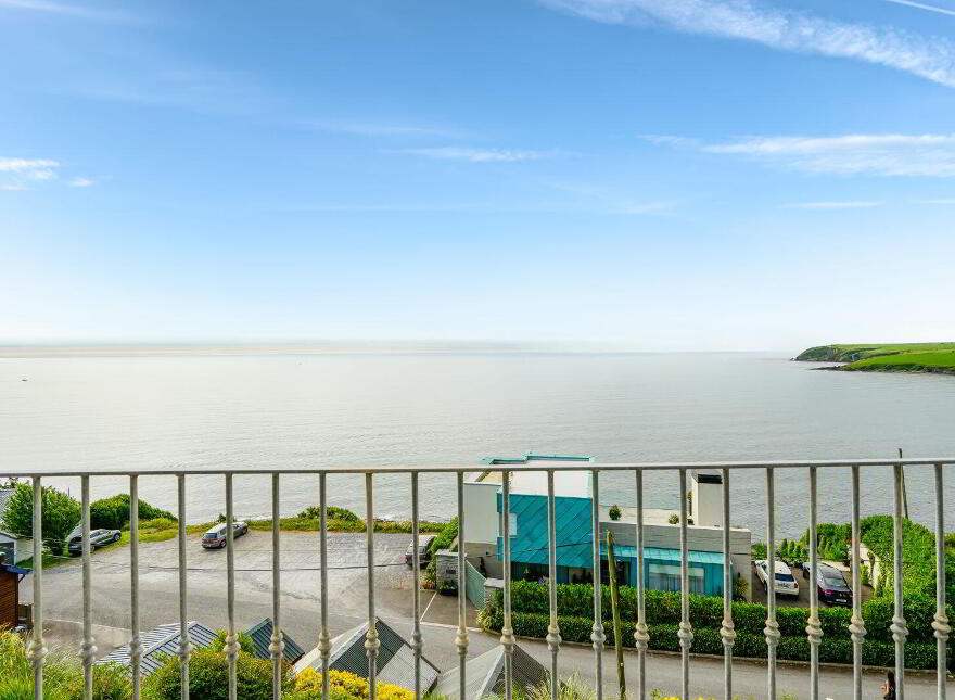 Ivernia, Coast Road, Myrtleville, P43RR62