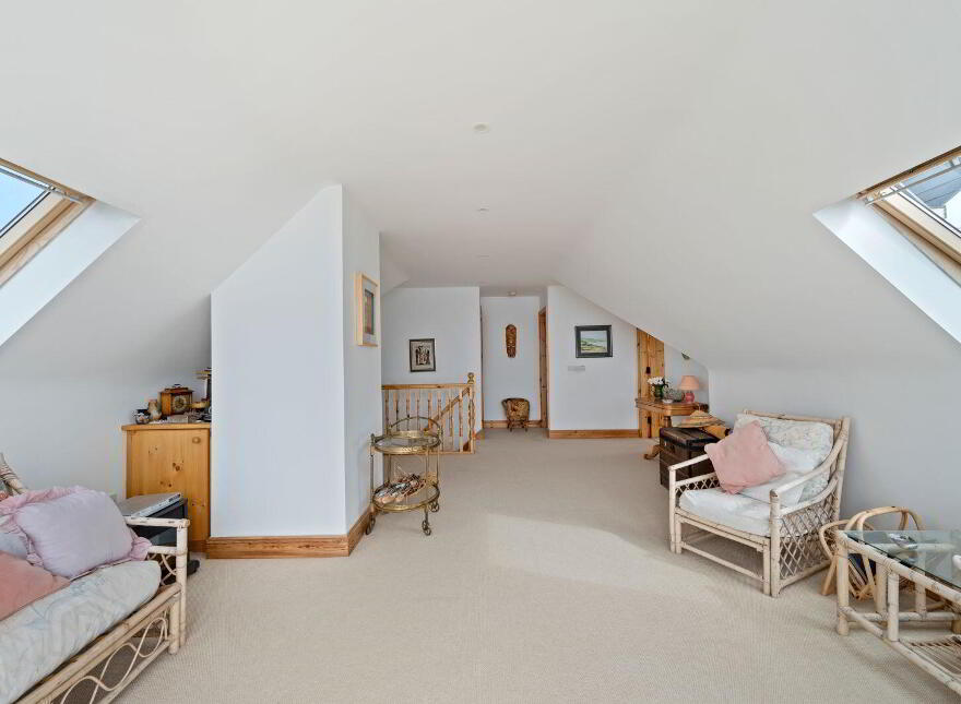 Ivernia, Coast Road, Myrtleville, P43RR62
