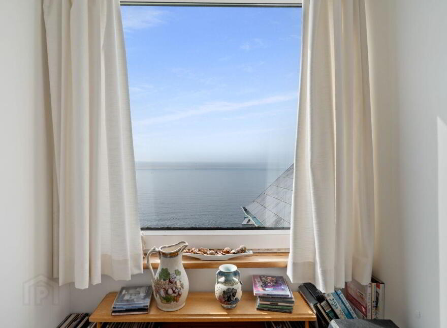 Ivernia, Coast Road, Myrtleville, P43RR62