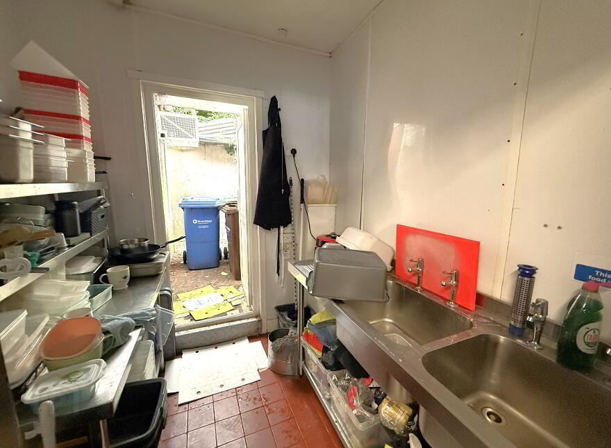 30 Longstone Street, Lisburn, BT28 1TP
