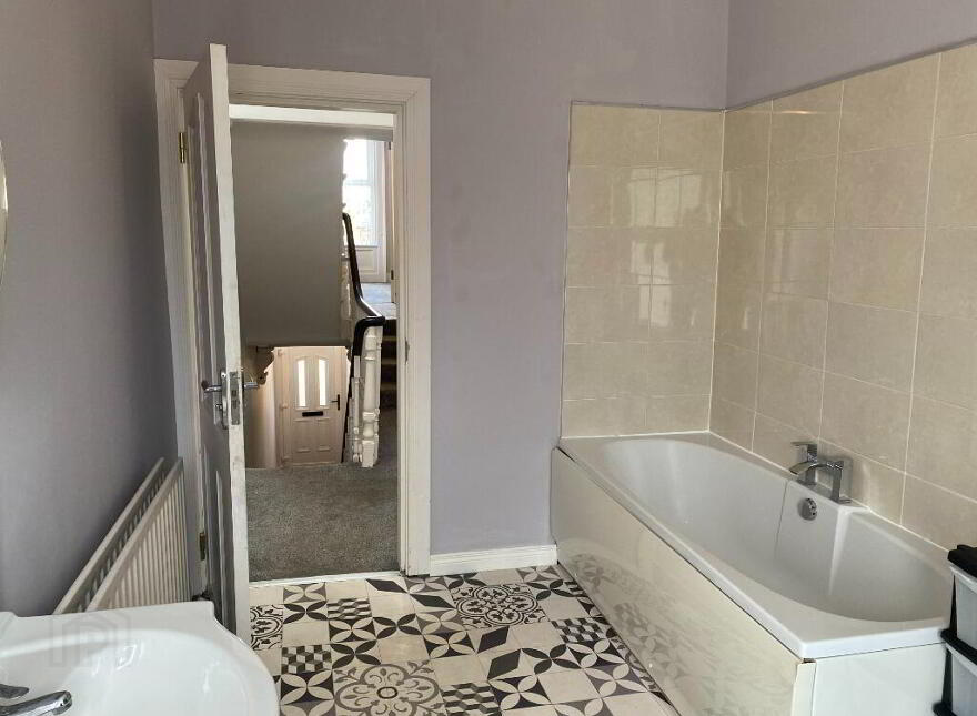 583 Ormeau Road, Belfast, BT7 3JB