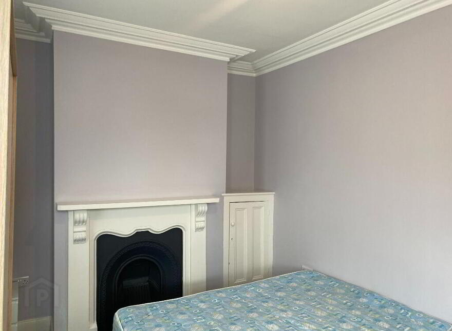 583 Ormeau Road, Belfast, BT7 3JB