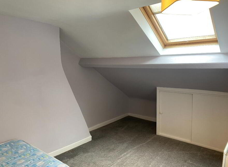 583 Ormeau Road, Belfast, BT7 3JB