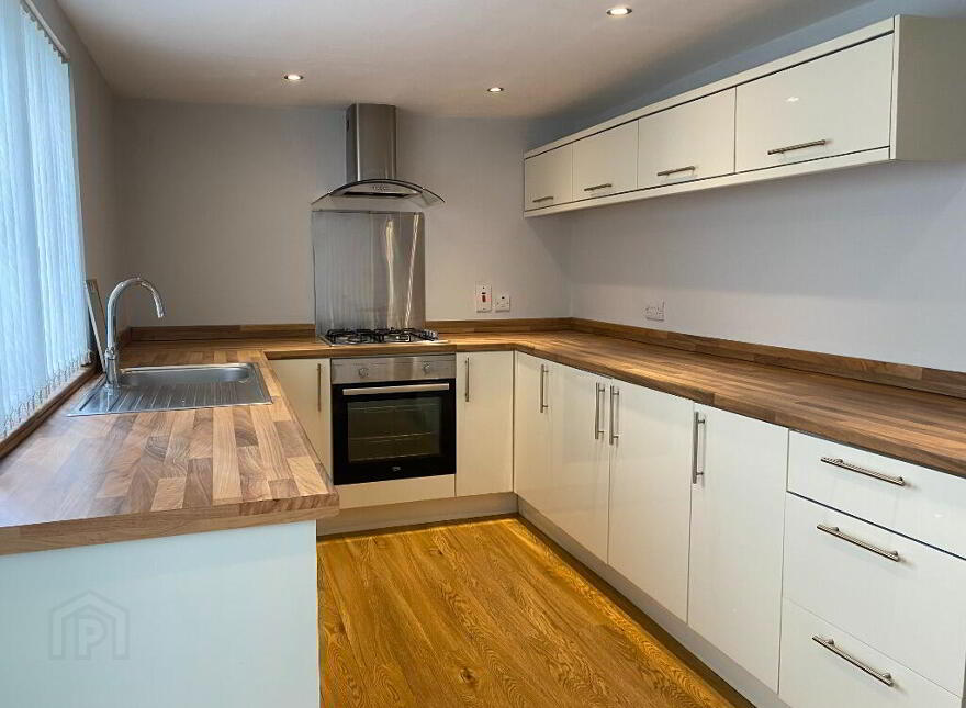 583 Ormeau Road, Belfast, BT7 3JB