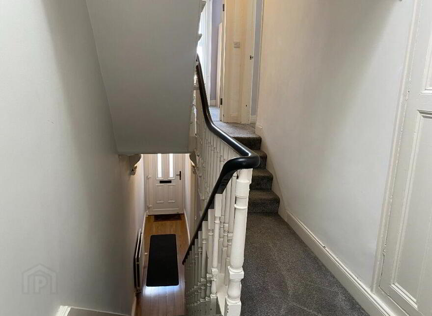 583 Ormeau Road, Belfast, BT7 3JB