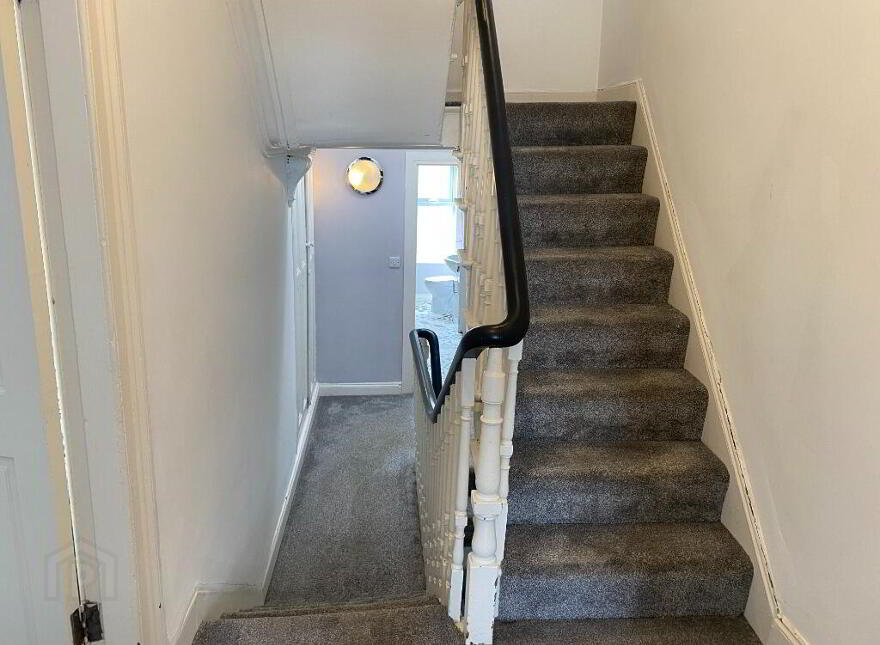 583 Ormeau Road, Belfast, BT7 3JB