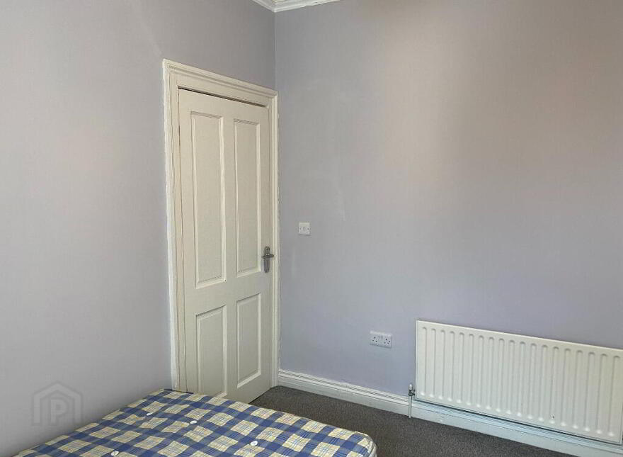 583 Ormeau Road, Belfast, BT7 3JB